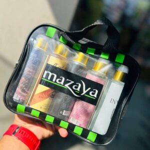 Photo 5778329651947178967 y