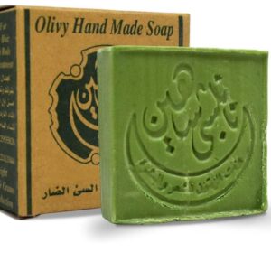 Photo 5778329651947179037 y