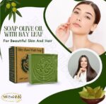 Photo 5778329651947179040 y