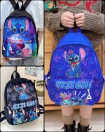 Photo 5778523531065887703 y