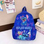 Photo 5778523531065887707 x