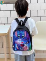 Photo 5778523531065887712 y