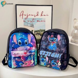 Photo 5778523531065887716 x