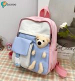 Photo 5778523531065887755 y