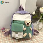 Photo 5778523531065887766 x