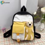 Photo 5778523531065887767 x