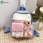 Photo 5778523531065887780 x