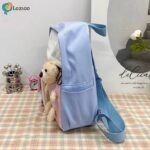 Photo 5778523531065887781 x