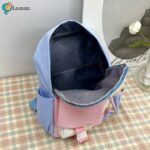 Photo 5778523531065887786 x