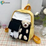 Photo 5778523531065887787 x