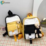 Photo 5778523531065887788 x