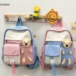 Photo 5778523531065887789 x