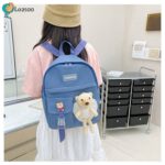 Photo 5778523531065887801 x