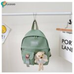 Photo 5778523531065887802 x