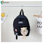 Photo 5778523531065887803 x