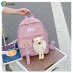 Photo 5778523531065887805 x