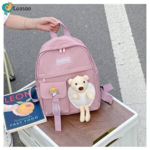 Photo 5778523531065887805 x