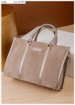 Photo 5780425024756976756 y