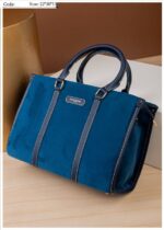 Photo 5780425024756976757 y