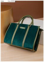 Photo 5780425024756976758 y