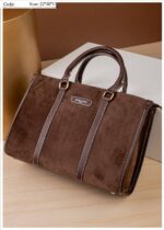 Photo 5780425024756976759 y