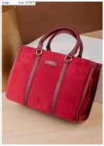 Photo 5780425024756976761 y