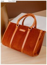 Photo 5780425024756976762 y