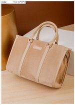 Photo 5780425024756976763 y