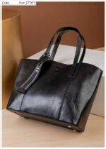 Photo 5780425024756976768 y