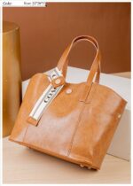 Photo 5780425024756976769 y