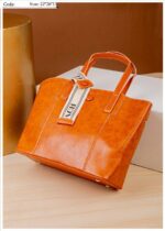 Photo 5780425024756976771 y