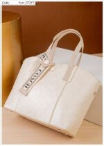 Photo 5780425024756976772 y