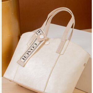 Photo 5780425024756976772 y