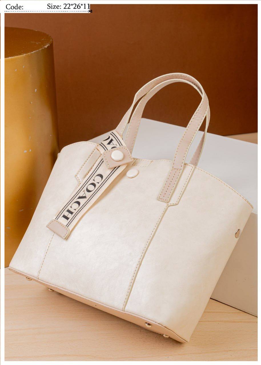 photo_5780425024756976772_y Photo 5780425024756976772 y