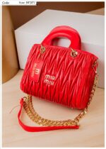 Photo 5780425024756976785 y