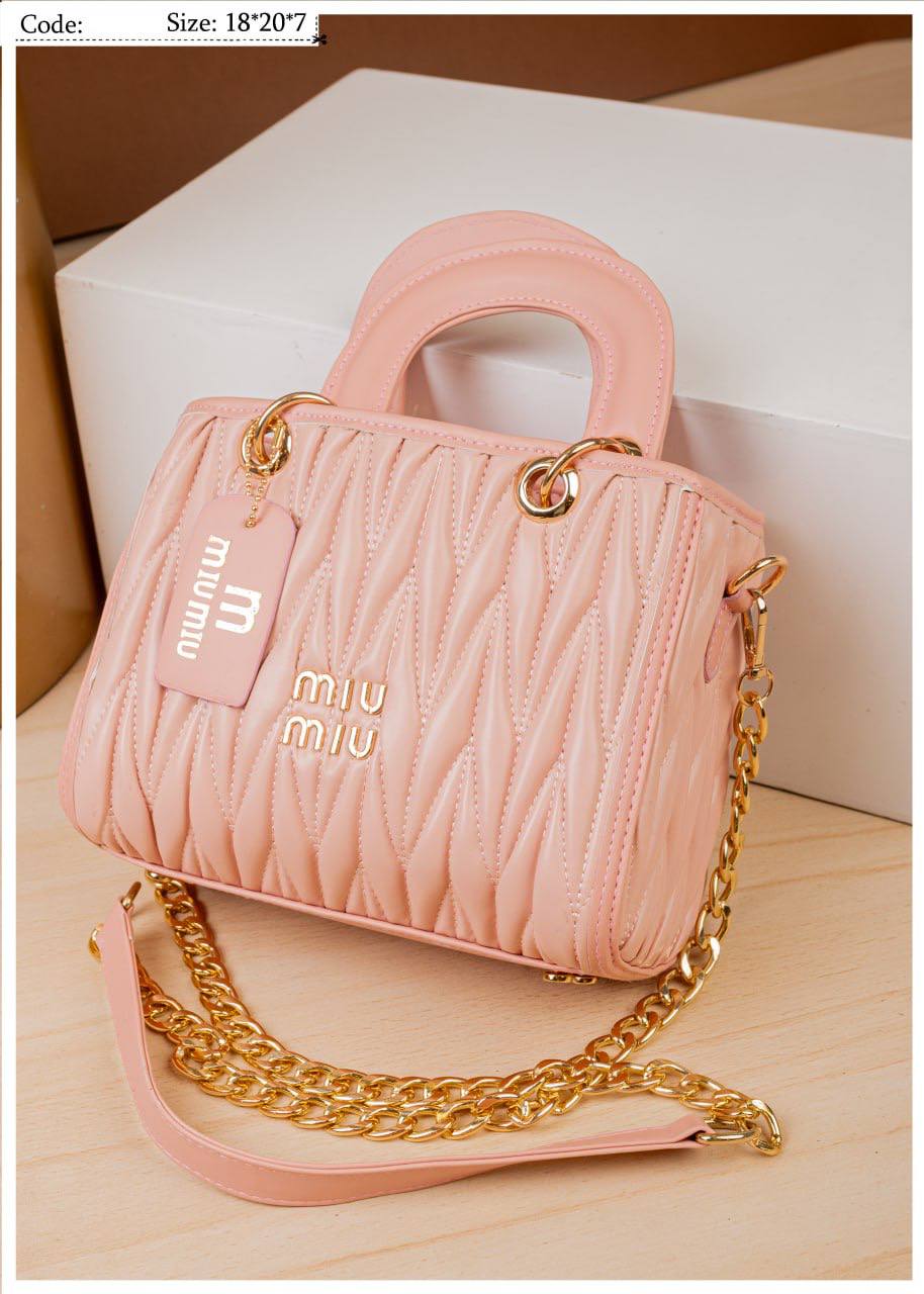 photo_5780425024756976788_y Photo 5780425024756976788 y