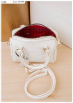 Photo 5780425024756976797 y