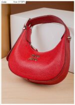 Photo 5780425024756976801 y