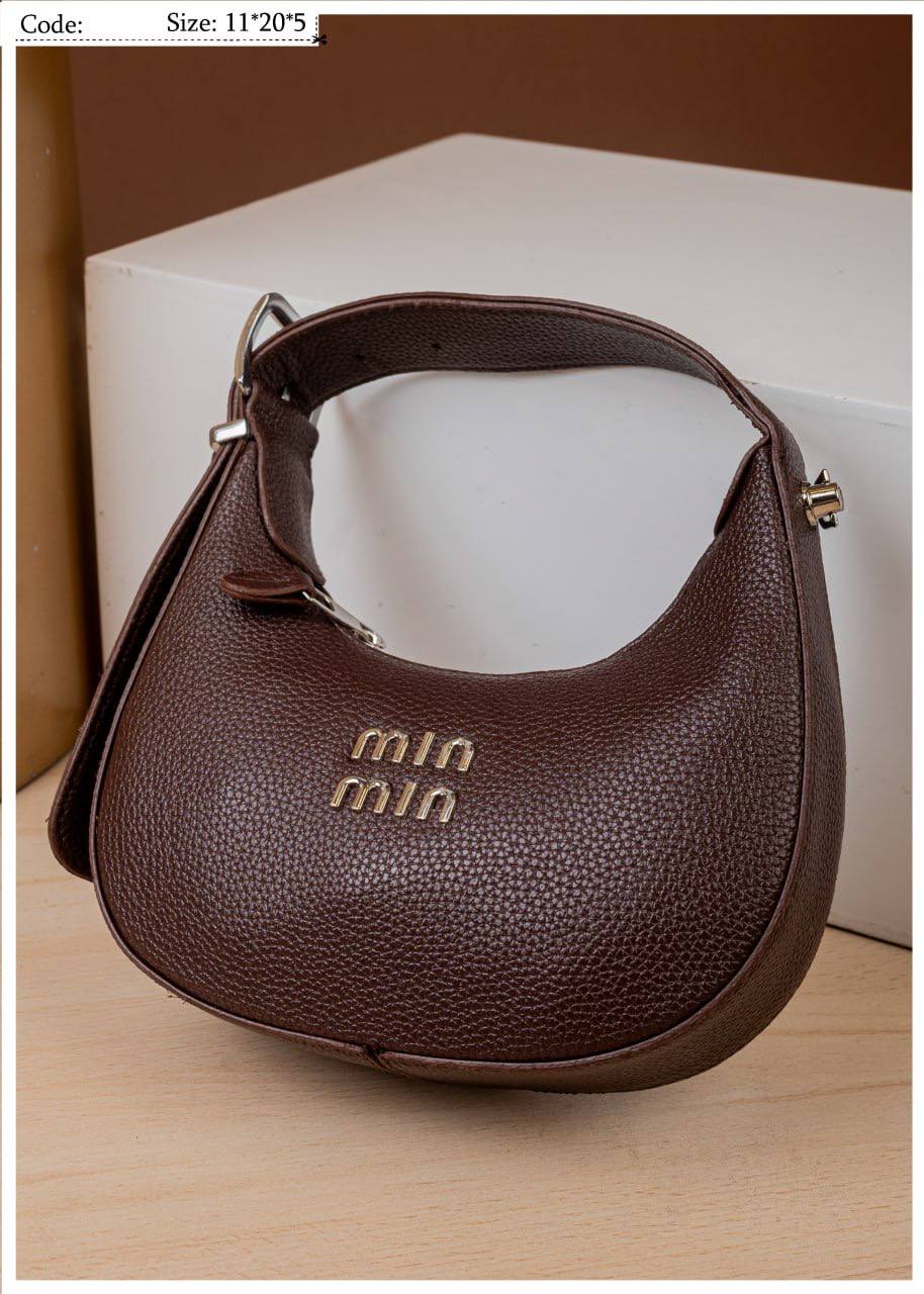 photo_5780425024756976802_y Photo 5780425024756976802 y