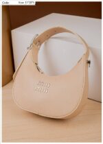 Photo 5780425024756976807 y