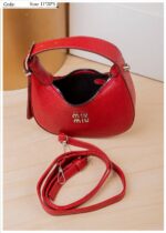 Photo 5780425024756976810 y