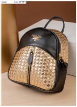 Photo 5780425024756976816 y