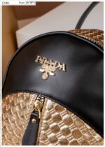 Photo 5780425024756976818 y