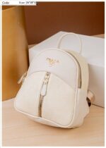 Photo 5780425024756976822 y