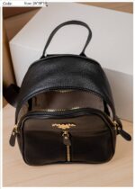 Photo 5780425024756976823 y