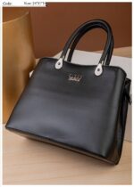 Photo 5780425024756976829 y