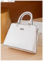 Photo 5780425024756976830 y