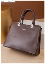 Photo 5780425024756976831 y