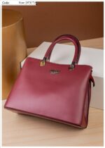 Photo 5780425024756976832 y