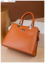 Photo 5780425024756976833 y